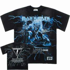 Picture of Represent T Shirts Short _SKURepresentM-2XLcztx95662720